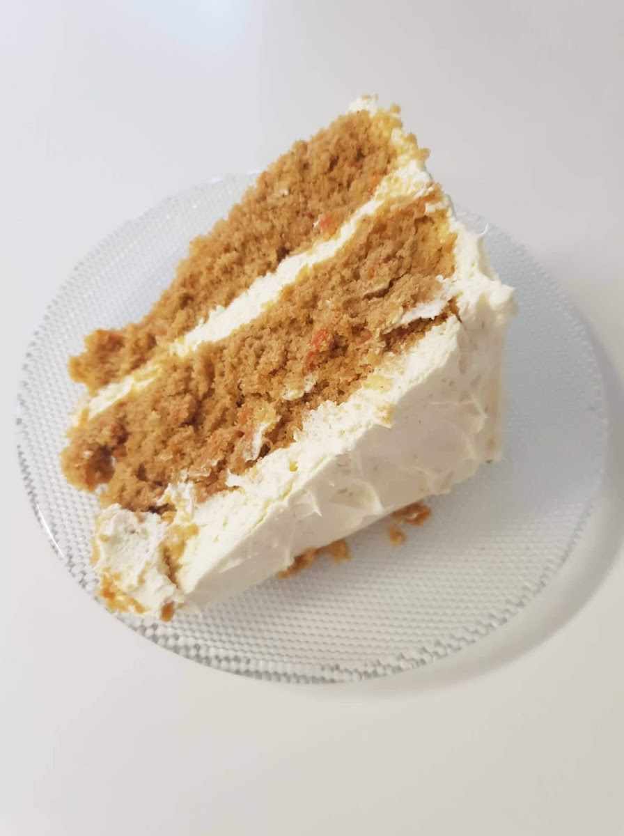 Manor Park Coffee-10